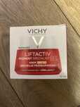 Vichy liftativ b3