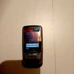 Samsung SGHD 900i