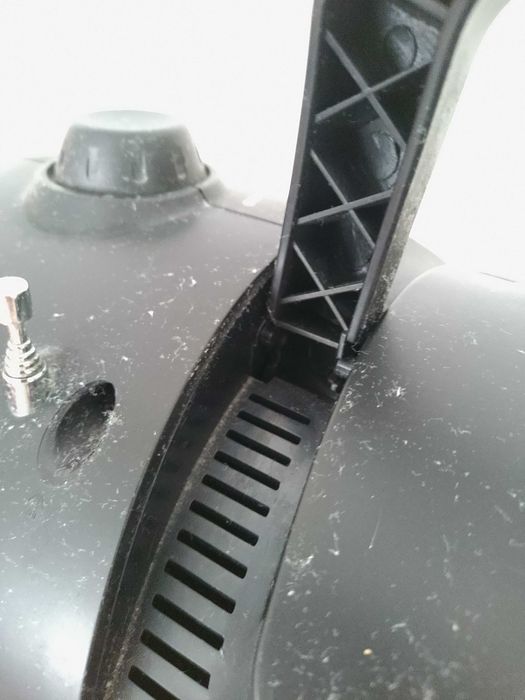 Радіосистема AEG SR4359Bt