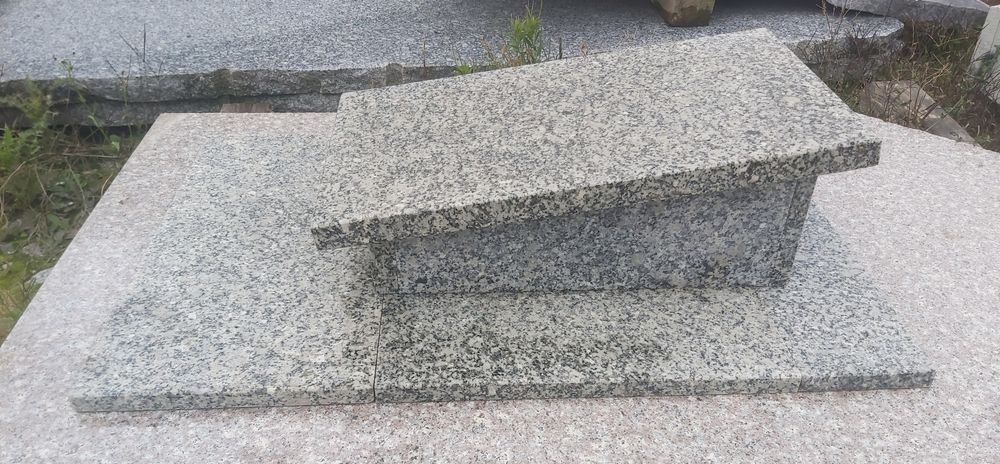 Dziecinny,  urnowy   60x90  cm.  Polski  100%