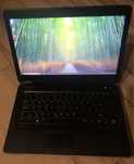 Ноутбук Dell Latitude E6440 14”/i5/8gb/ssd240gb/акб 1 час