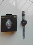 Huawei Watch 4pro