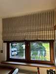 Roleta rzymska 180x160cm