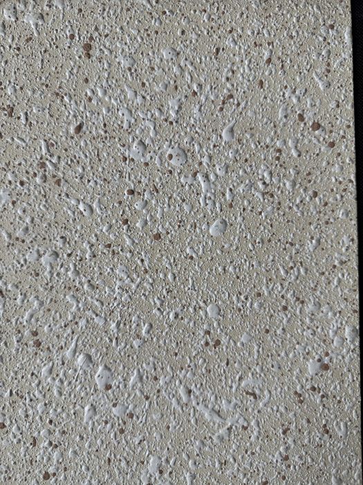 Tapety Natryskowe , Gotele.