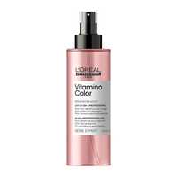 L'oreal Profesjonalny Spray Vitamino Color 10w1 190ml