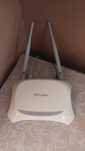 Router TP LINK MR3420