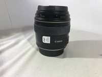 Objectiva Canon EF 85mm f/1.8 USM