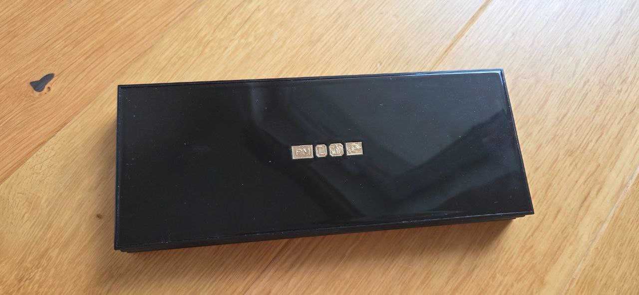 PAT McGRATH LABS Mothership XI : Sunlit Edition
