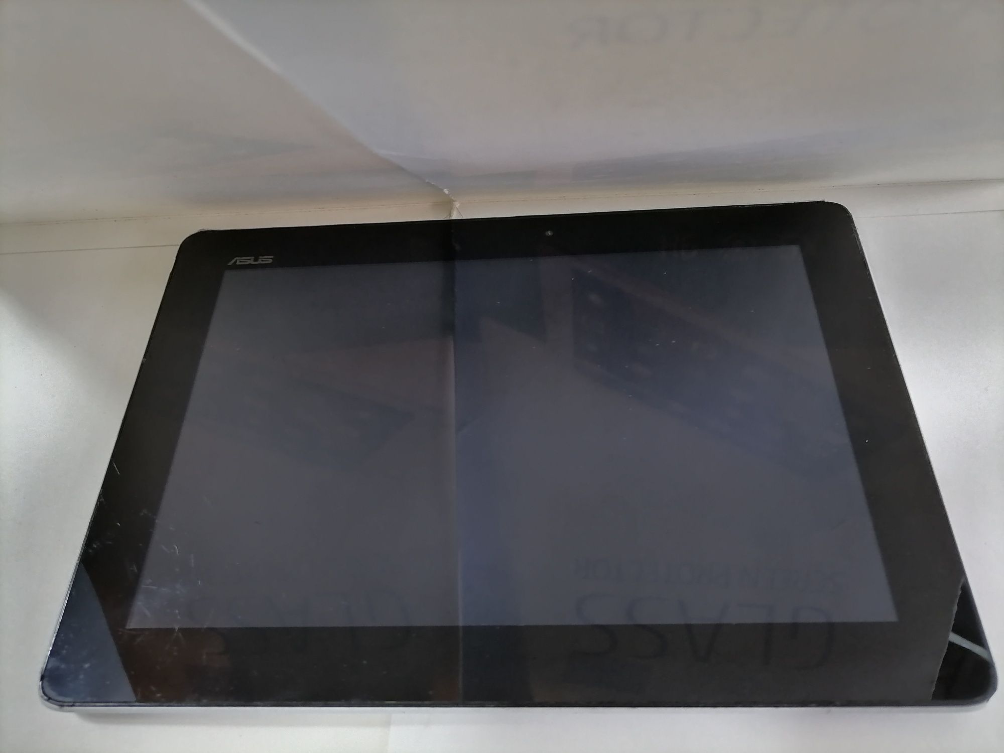 Планшет Asus K00A ( Amazon Fir
