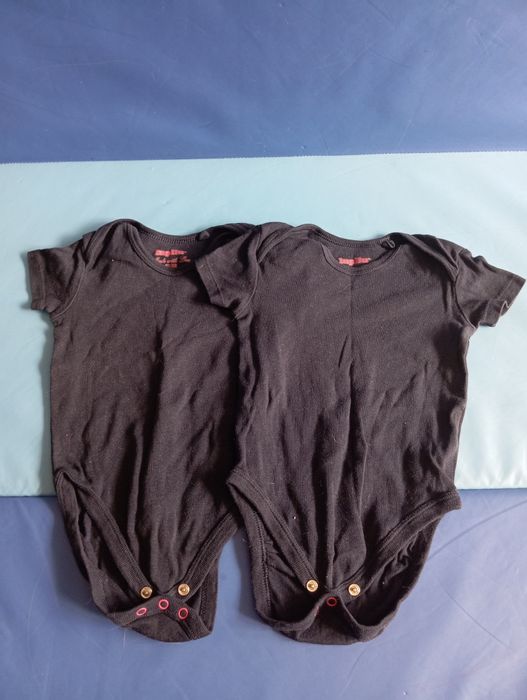 Body Lupilu 62/68