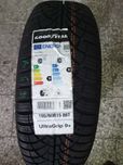 Good Year UltraGrip 9+ 195/60 R 15 dot 21