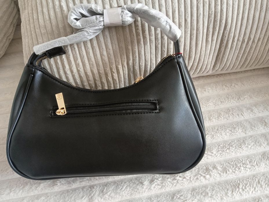 Torebka Pierre Cardin
