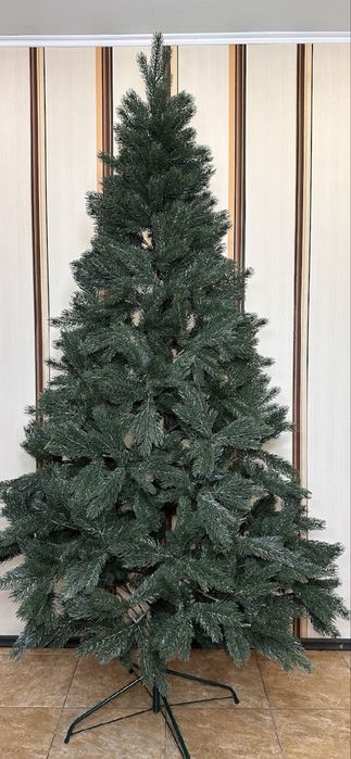 Ялинка штучна Кедр литий