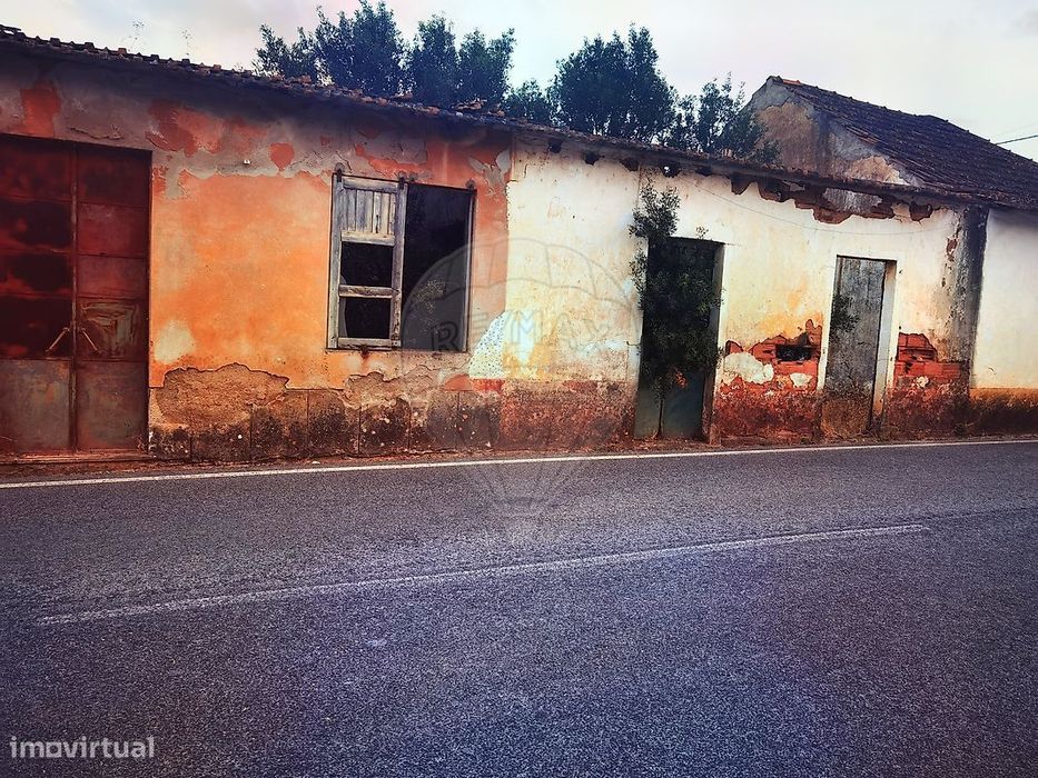 Loja  para venda