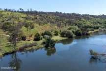 Terreno em Póvoa de Midões de 80,00 m2