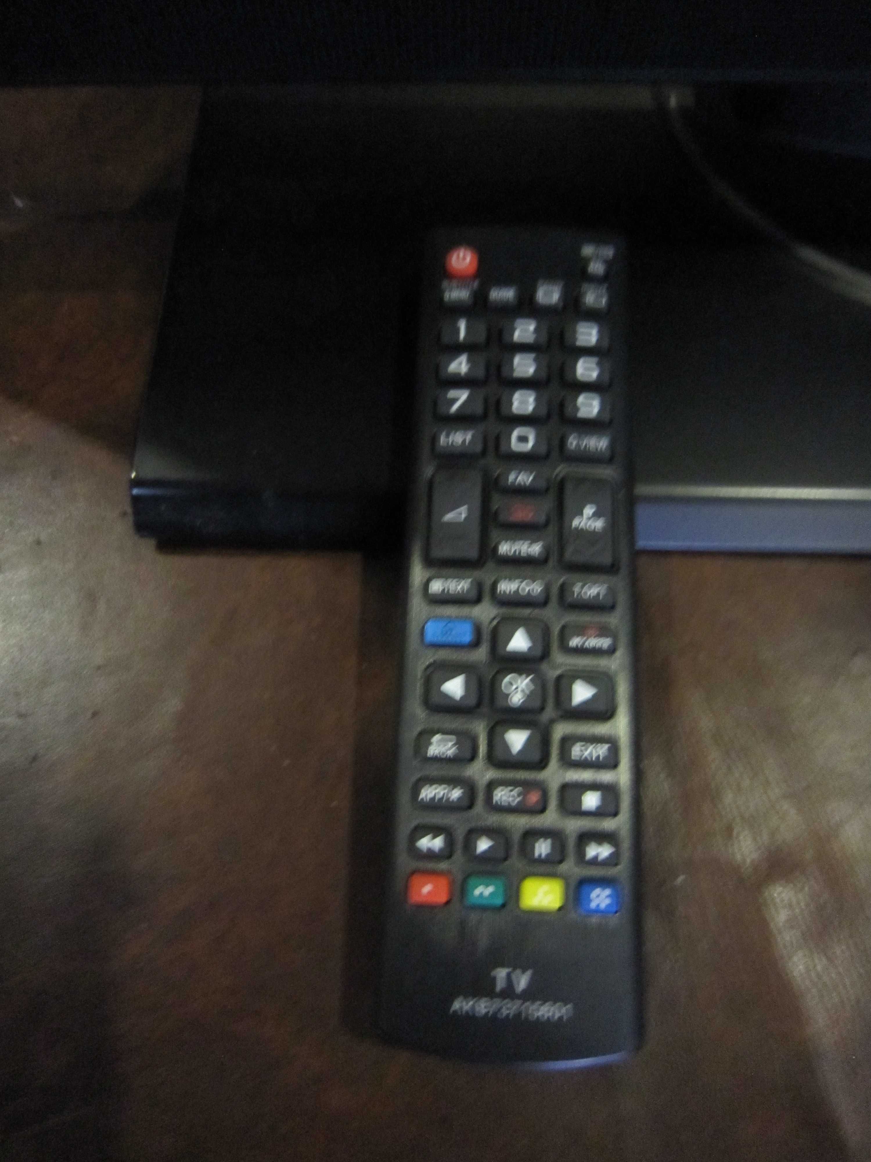 LCD LG 26" - MOD.26LC51