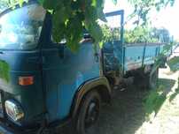 Авто ауді 90. 1,6диз авіа а31 2,6д