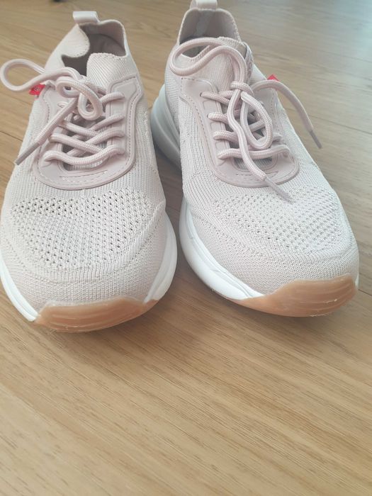 Buty GoSoft r.38