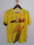 NOWY T-shirt London Landmarks Half Marathon 2020 półmaraton Londyn M