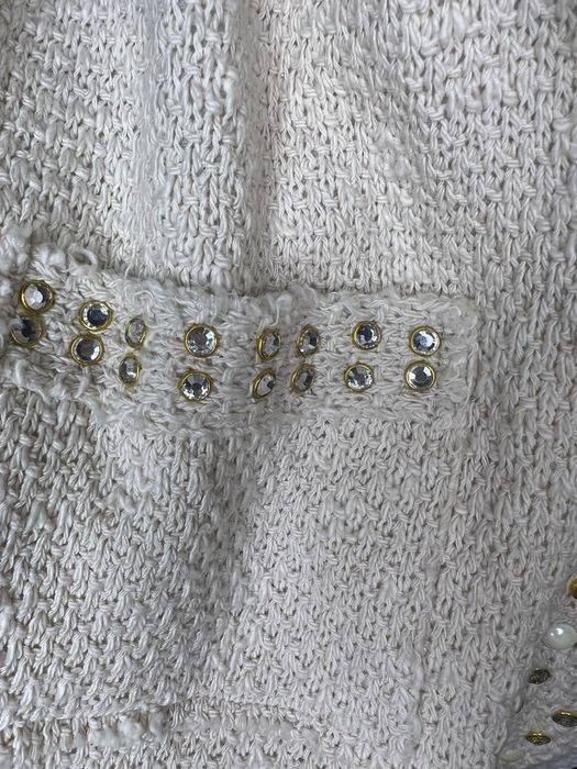 Casaco Ferrache XXL mas veste L/XL - Novo sem etiqueta!