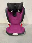 Romer kidfix xp sict isofix 15-36 kg