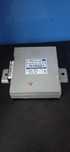 Komputer sterownik skrzyni Suzuki Vitara XL7 3888054J4