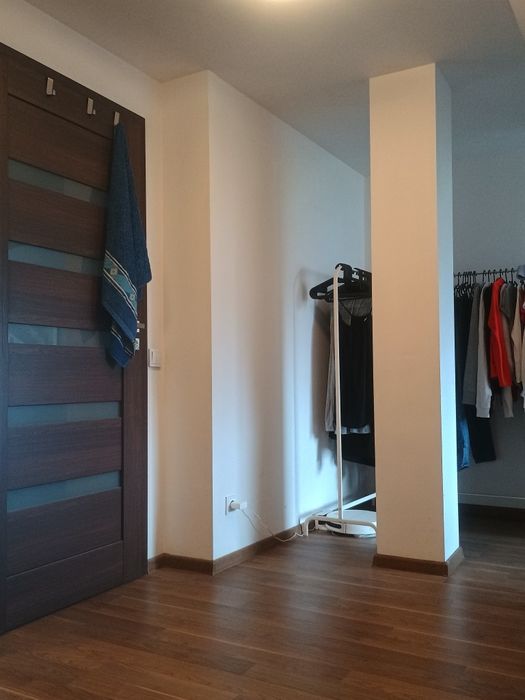 Pokój ul. Ligonia , ok 28m2