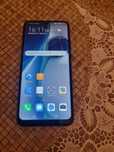 Huawei Y6p ładny stan