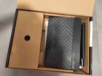 Router ASUS RT-AC51U