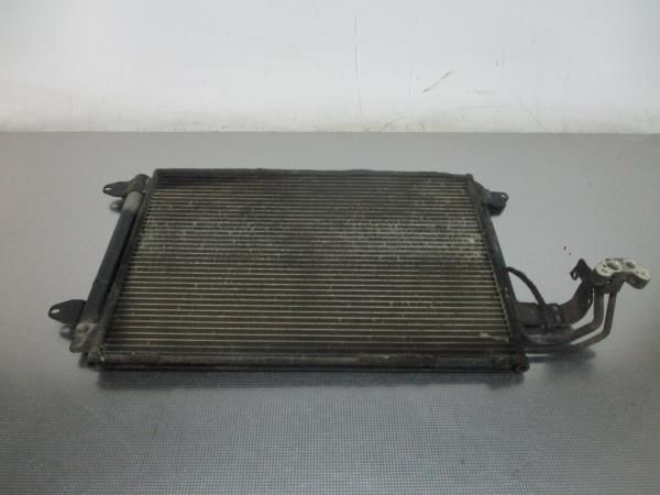 Radiador AC AUDI A3 (8P1)