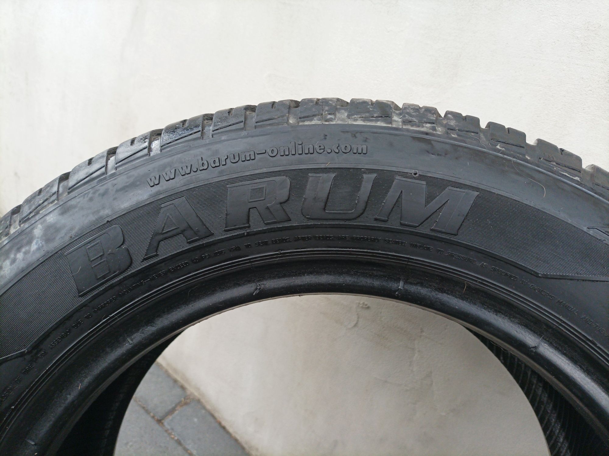 Opony 175/65 R14