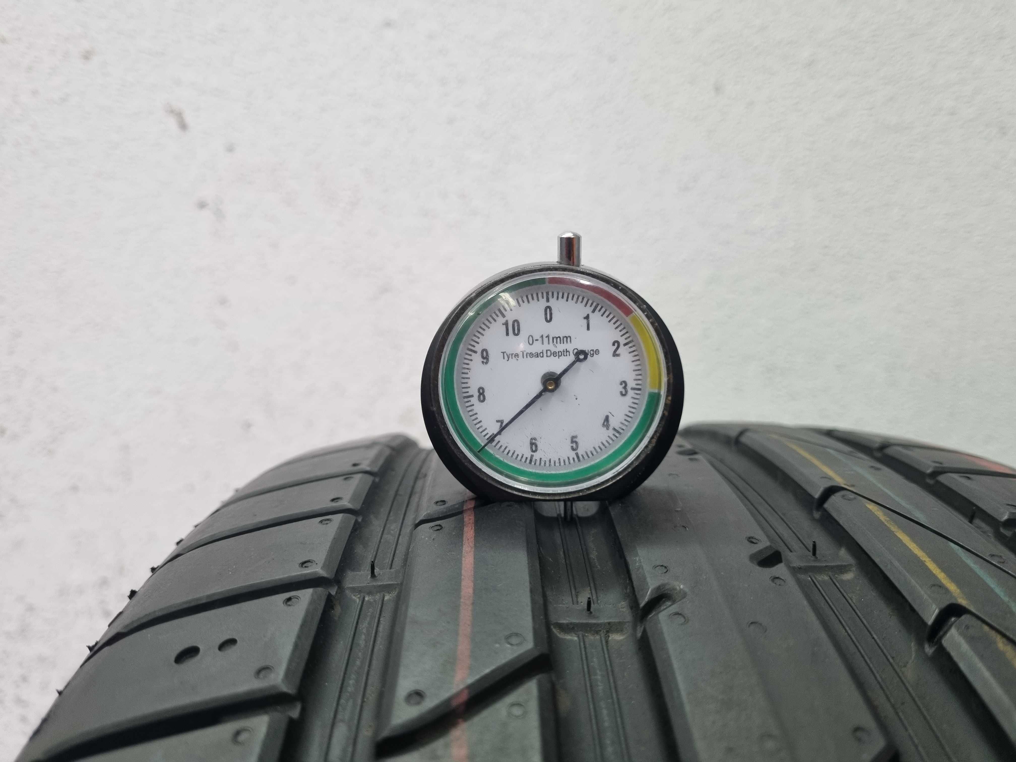235/40/19 96Y Hankook Ventus S1 Evo 2 R01 D.0118