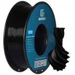 Filament Geeetech PETG Czarny 1kg