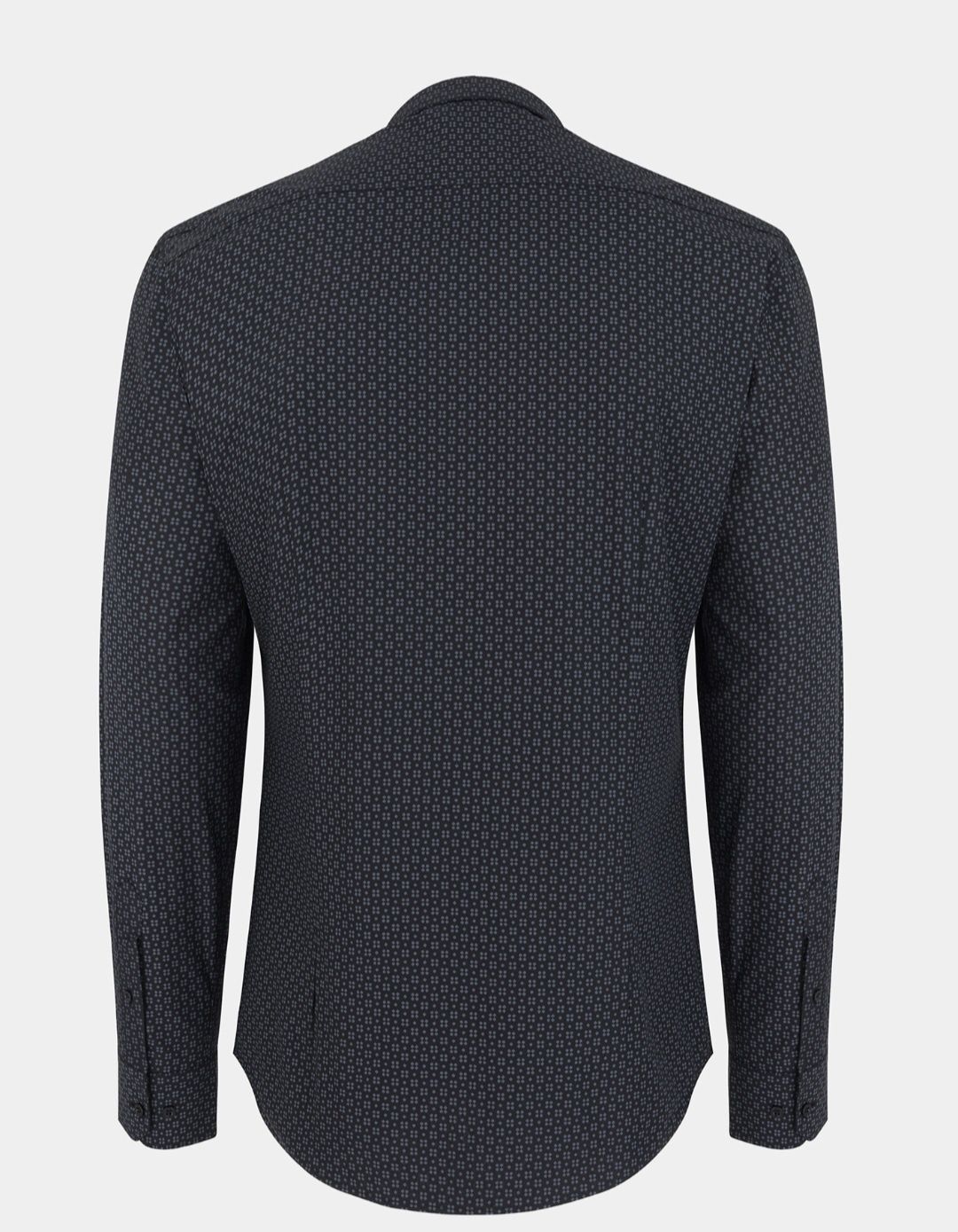 Koszula Pako Lorente XL 100% bawełna
