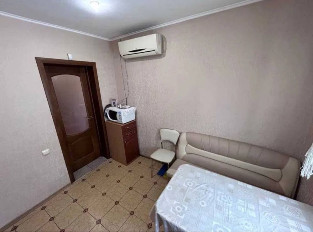 Продам частный дом в Полтаве центр