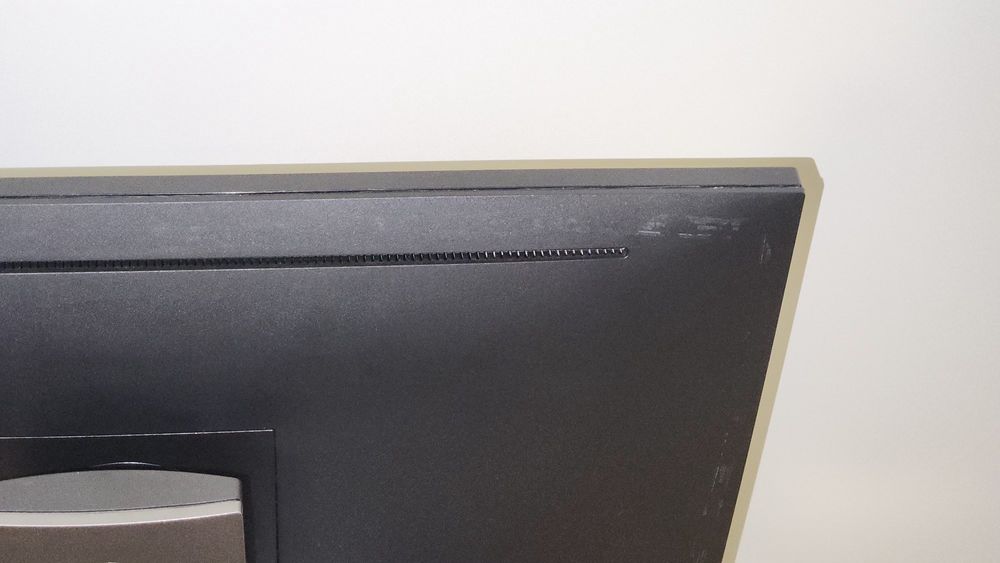 Монітор Dell 24" 2К