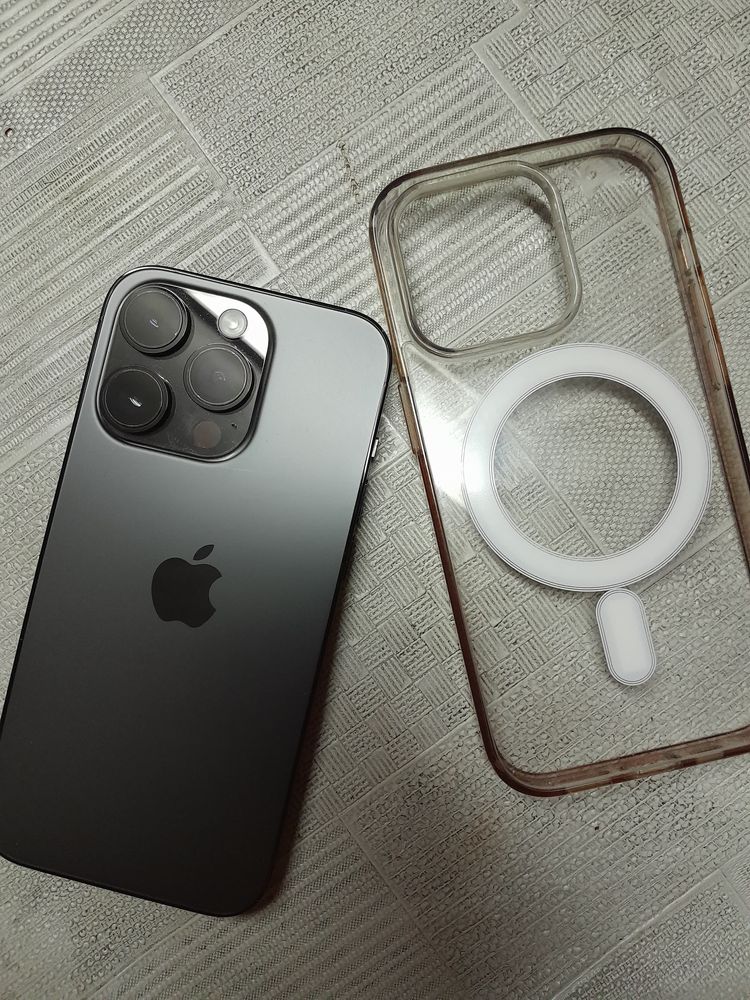 iphone 14 pro usado
