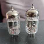 Lampy elektonowe 6N1P-EW Voskhod NOS