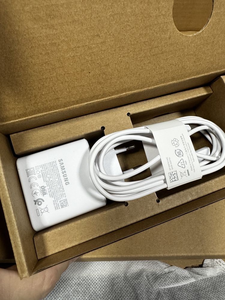 Ноутбук Samsung Galaxy Book 3 (NP750XFG-KA3IT) Grey