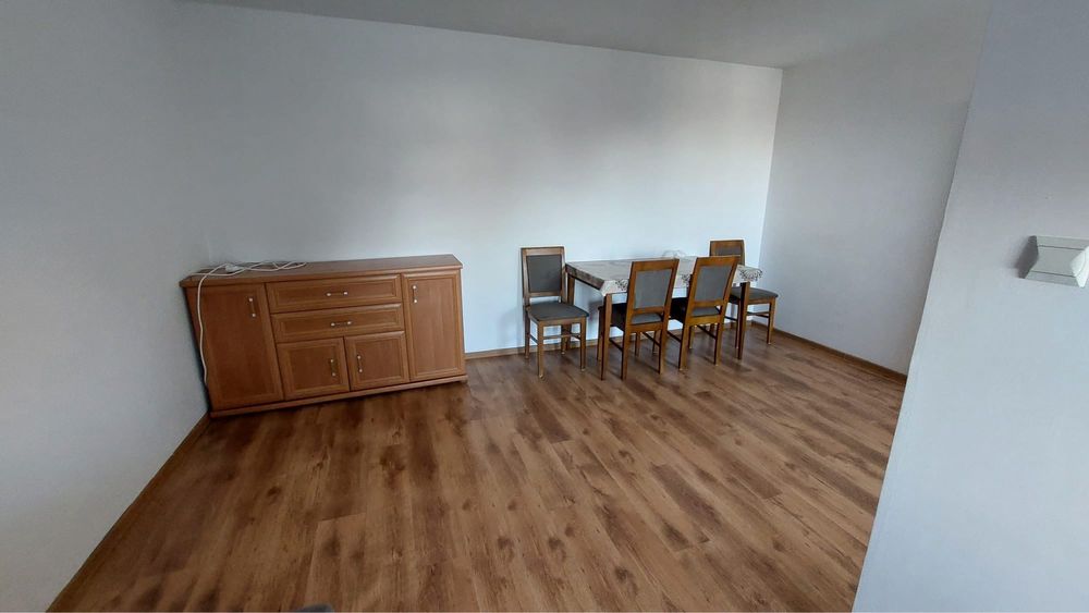 Kawalerka Chojnice OD ZARAZ CENTRUM