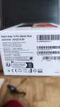 Nowy Xiaomi Redmi Note 12 Pro 8GB 256GB Blue