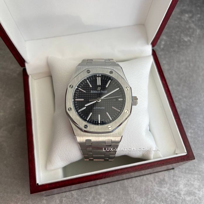 Часы Audemars Piguet Royal Oak 0788