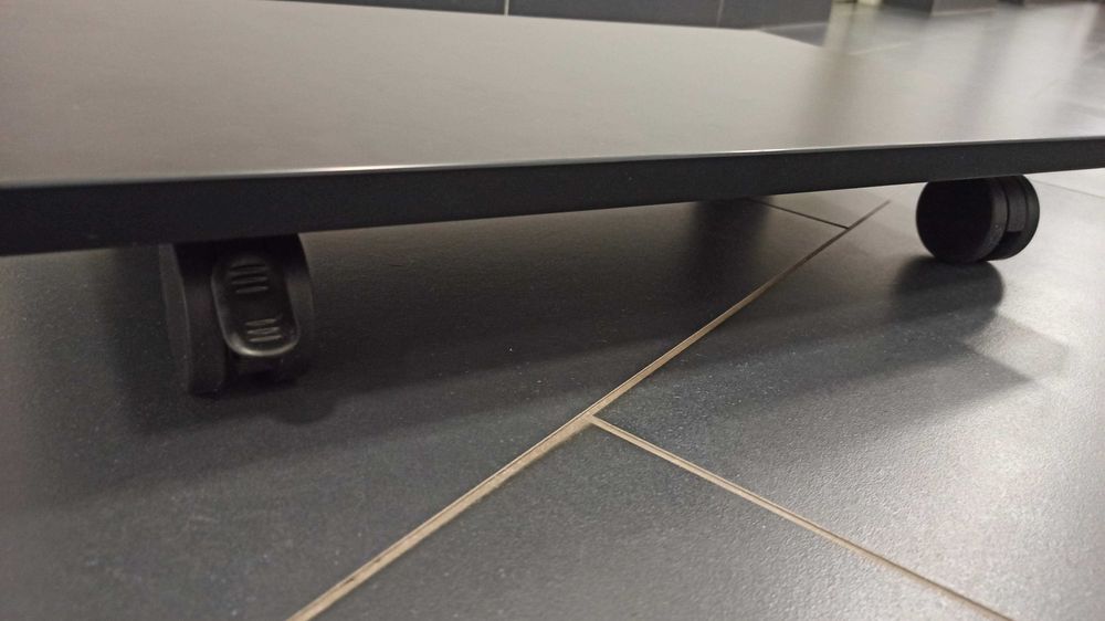 Wózek platforma transportowa podstawka na głośnik