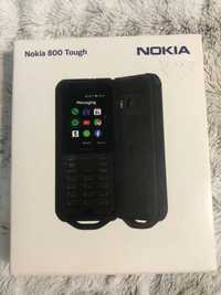 Telefon Nokia 800 Tough