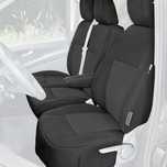 Чохли Авточохли Чехлы Mercedes Sprinter Mercedes Vito Спрінтер Віто