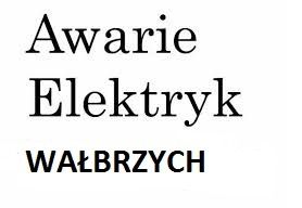 Elektryk, Usługi Elektryczne, Awarie, Instalacje Elektryczne