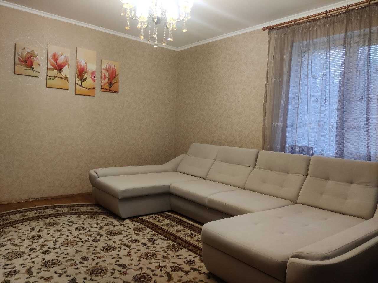 Від власника. Святопетровское. 2 будинки с всем что внутри! ТОРГ есть