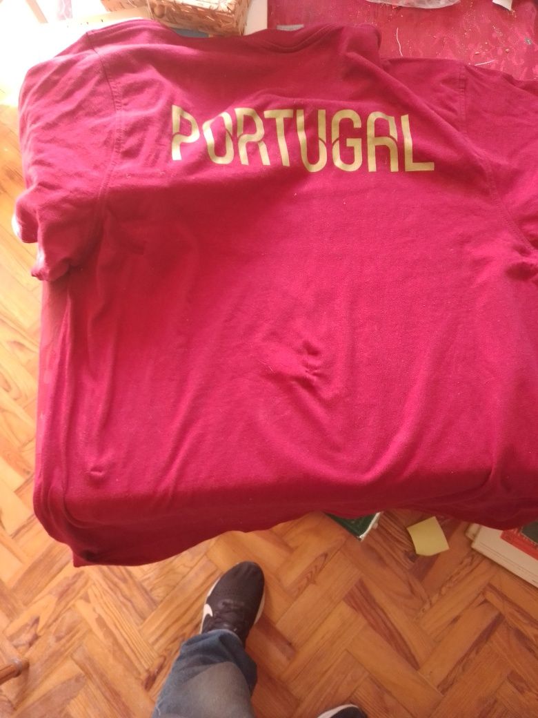 Os Dragoes!-Polo F.C.Porto Nike-Team-S-12E-Bandeira F C.Porto5EDesde2E