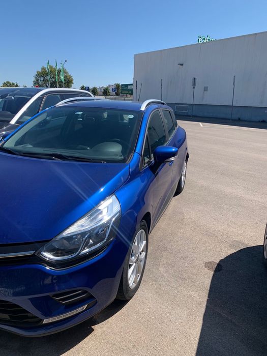 Motorista TVDE Tesla (m/f)