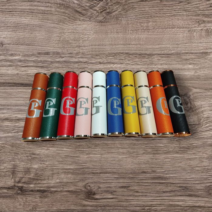 Ароматизатор,  автопарфум